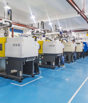 優(yōu)化確認(rèn)